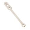 Gumelės ilgos Comair (flat) 50vnt Art Nr. 3011652-0