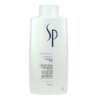 Šampūnas drėkinantis plaukus Wella SP Hydrate Shampoo 1000ml-0