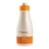 Šampūnas plaukams kasdieniniam naudojimui EXPERTIA Linear Care 1500 ml-0