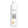 Lakas plaukams SERI Eco Hairspray UV Filter 1000ml