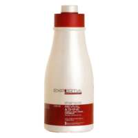 Šampūnas dažytiems plaukams EXPERTIA Revival & Shine Shampoo 1500 ml