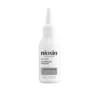 Galvos šveitiklis Nioxin Pro Clinical Scalp Renew Dermabrasion Treatment 75 ml