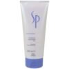 Kondicionierius drėkinantis plaukus Wella SP Hydrate Conditioner 200 ml