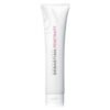 Plaukų kaukė atstatomoji SEBASTIAN Penetraitt Masque 150ml