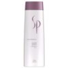 Šampūnas nuo pleiskanų Wella SP Clear Scalp 250 ml