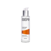Aliejus plaukams SERI Crystal Liquid Oil 50 ml