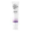 Atkuriamoji kaukė plaukams Nioxin Deep Repair Intensive Treatment 150ml