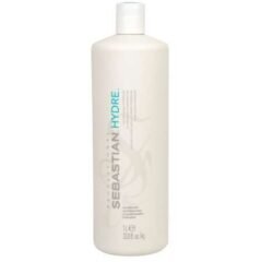 Plaukų kondicionierius drėkinantis SEBASTIAN Hydre Conditioner 1000ml-0