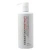 Plaukų kaukė atstatomoji SEBASTIAN Penetraitt Masque 500ml-0