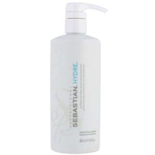 Drėkinamoji kaukė plaukams SEBASTIAN Hydre Treatment 500ml-0