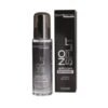 Plaukų serumas su silikonu EXPERTIA No Split Silicon Gloss Treatment 50 ml