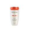 Plaukų šampūnas KERASTASE Nutritive Bain Satin 1 Shampoo 250ml