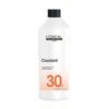 Oksidacinė emulsija L'oreal Professionnel Oxydant Creme 9% 30 vol. 1000ml – kuryba.eu