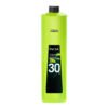 Oksidacinė emulsija L’oreal iNOA Professionnel iNOA Oil Delivery System 9% 30vol. 1000ml – kuryba.eu