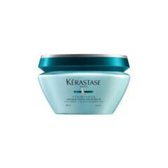 Kaukė pažeistiems plaukams KERASTASE Resistance Masque Force Architecte Mask 200 ml