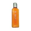 Šampūnas sausiems ir normaliems plaukams Angel Marine Depth SPA Shampoo Dry Neutral Hair 100 ml