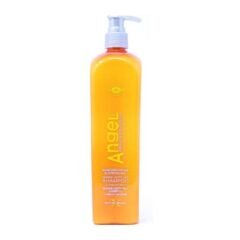 Šampūnas dažytiems plaukams Angel Marine Depth SPA Shampoo Coloured Hair 500 ml
