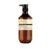 Kondicionierius nuo plaukų slinkimo Angel Rosemary Hair Activating Conditioner 400 ml – kuryba.eu