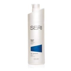 Valantis šampūnas po techninių procedūrų SERI Experts Assist Shampoo 1000 ml
