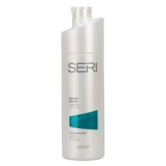 Šampūnas visų tipų plaukams SERI Ultimate Revival Shampoo 1000 ml