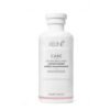 Kondicionierius saugantis plaukų spalvą Keune Care Color Brillianz Conditionier 250 ml – kuryba.eu