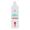 Plaukus stiprinantis ir maitinantis šampūnas KALLOS Cosmetics Hair Pro-Tox Shampoo 1000 ml