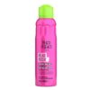 Purškiamas plaukų blizgesys TIGI Bed Head Headrush Shine Adrenaline 200ml – kuryba.eu
