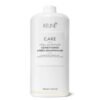 Kondicionierius sausiems plaukams Keune CL Vital Nutrition 1000 ml