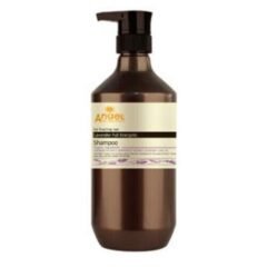 Šampūnas ploniems silpniems plaukams Angel Lavender Full Energetic Shampoo 800 ml