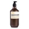 Šampūnas dažytiems plaukams Angel Orange Flower Shining Color Shampoo For Colored Hair 800ml