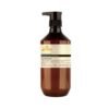 Kondicionierius nuo plaukų slinkimo Angel Rosemary Hair Activating Conditioner 800ml – kuryba.eu