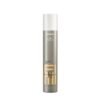 Ypač stiprus plaukų lakas Wella Eimi Super Set Hair Spray 300ml