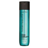 Apimtį didinantis šampūnas Matrix Total Results High Amplify Shampoo 300ml