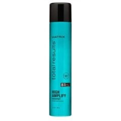 Plaukų lakas Matrix Total Results High Amplify Hairspray 400ml
