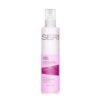 Dažytų plaukų purškiamas kondicionierius Seri Color Shield 2Phase Leave-In Spray Conditioner 300ml