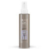 Glotninamasis plaukų losjonas Wella Eimi Perfect Me 100 ml – kuryba.eu