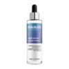 Naktinis serumas plaukams Nioxin Pro Clinical Night Density Rescue Serum 70 ml