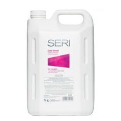 Kondicionierius dažytiems plaukams SERI Color Shield Conditioner 3500 ml