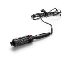 Щетка для укладки волос Cera IR Hot Styling Brush 45 мм