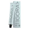 Schwarzkopf Igora Royal HighLifts ilgalaikio poveikio plaukų dažai 60 ml – kuryba.eu