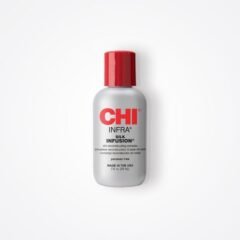 Šilkas plaukams chi silk infusion 59 ml