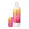 aktyvatorius schwarzkopf professional igora vibrance activator lotion 4 % 1000 ml