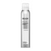 sausas šampūnas nioxin instant fullness dry cleanser 180 ml
