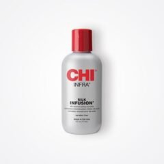 Šilkas plaukams chi silk infusion 177ml