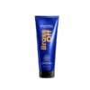 Kaukė šviesiems plaukams Matrix Brass Off Mask 200ml