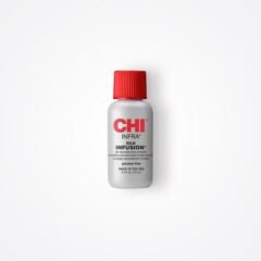 Šilkas plaukams chi silk infusion 15ml