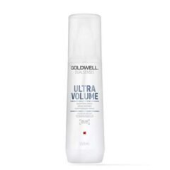 Plaukų purškiklis apimčiai Goldwell Dualsenses Ultra Volume Spray 150ml