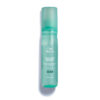 Apimties suteikianti plaukų dulksna Wella Invigo Volume Boost Uplifting Care Spray 150ml – kuryba.eu