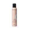 Priemonė pusiau permanentinėms garbanoms formuoti Selective Mild Texture 250ml