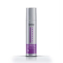 Purškiamasis drėkinantis plaukų kondicionierius Kadus Professional Deep Moisture Conditioning Spray 250 ml